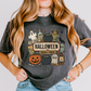 Haunted Harvest Co.