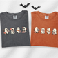 Boo Crew Book Club