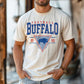 Vintage Bills Men’s Tee