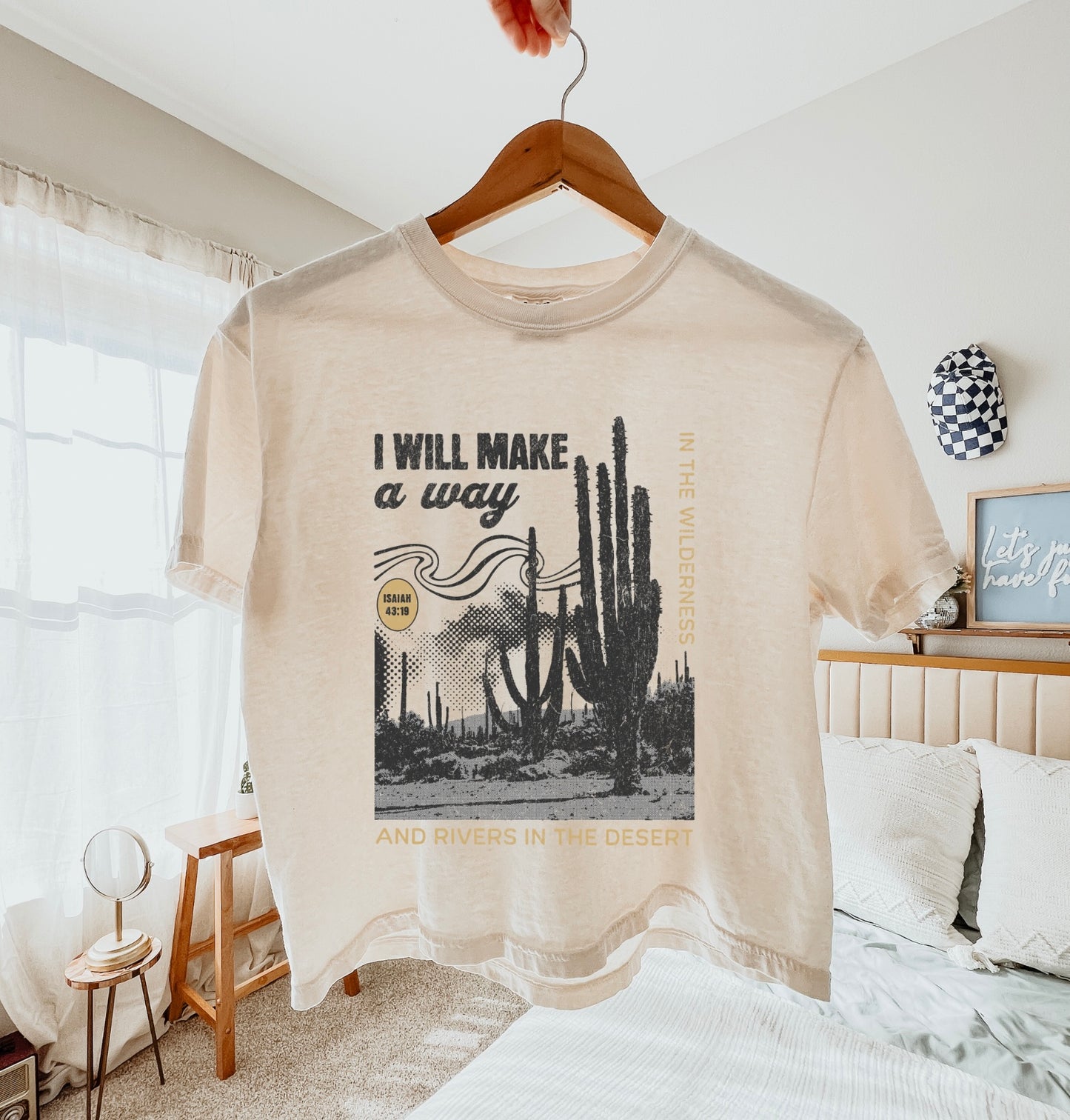 The Waymaker Club