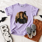 The Sanderson Sisters Society