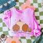Fall Is My Favorite Color Women’s Crewneck