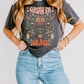 Grow in grace tee