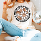 Positive state of mind tee