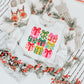 Pretty Little Presents