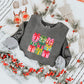 Pretty Little Presents