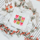 Pretty Little Presents