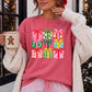 Pretty Little Presents
