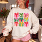 Pretty Little Presents