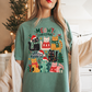 Meowy Christmas