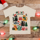 Meowy Christmas
