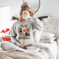 Meowy Christmas