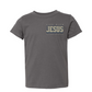 Life with Jesus